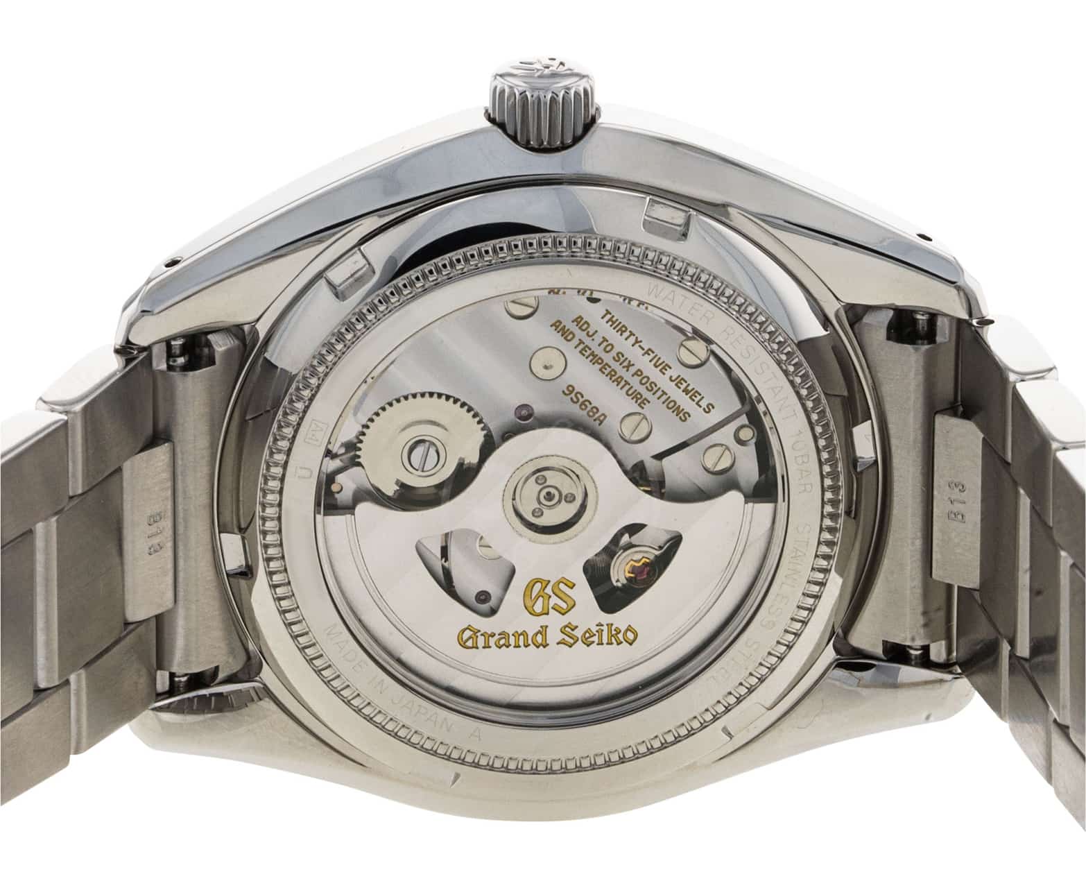 104KB 2001 null null null null null null null 1 2003 null p09h5noLNceIZM